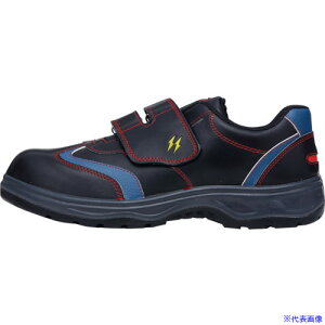 XEBEC Z[teBV[Y85202|71|255 bh 8520271255(8608864)[ʓrς][@l][fO]