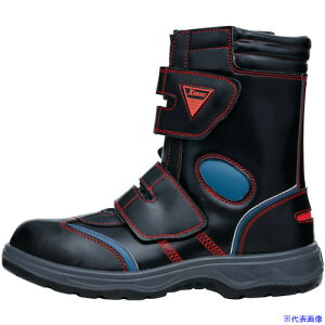 XEBEC Z[teBV[Y85204|71|290 bh 8520471290(8608885)[ʓrς][@l][fO]