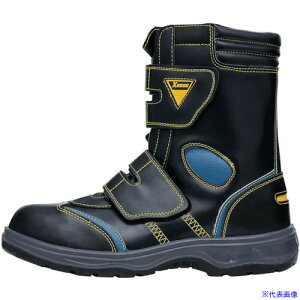 XEBEC Z[teBV[Y85204|80|290 CG[ 8520480290(8608893)[ʓrς][@l][fO]