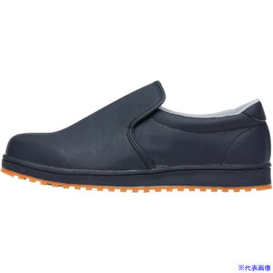 ���W�[�x�b�N �~�[�V���[�Y85665-90-225 8566590225(8608984)[�����ʓr���ς�][�@�l�E���Ə�����][�f�O���]