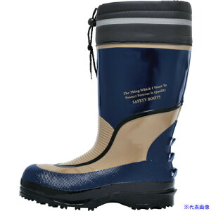 XEBEC Z[teBhC85705-10-L lCr[ 8570510L(8609009)