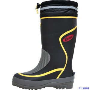 XEBEC hC85780-90-LL ubN 8578090LL(8609082)