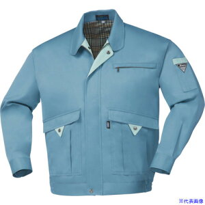 ���W�[�x�b�N �u���]��9110-43-5L 9110435L(8609678)[�����ʓr���ς�][�@�l�E���Ə�����][�f�O���]