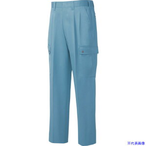 W[xbN bgY{9130-43-105 913043105(8609817)[ʓrς][@lEƏ][fO]