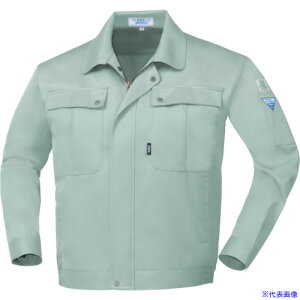 ���W�[�x�b�N �u���]��9190-61-3L 9190613L(8609921)[�����ʓr���ς�][�@�l�E���Ə�����][�f�O���]