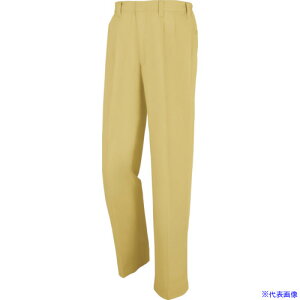 XEBEC XbNX1290|57|5L }X^[h 1290575L(8610709)[ʓrς][@l][fO]