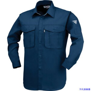 ��XEBEC �����V���c1293�|10�|S �R�� 129310S(8610853)[�����ʓr�����ς�][�@�l����][�f�O���]