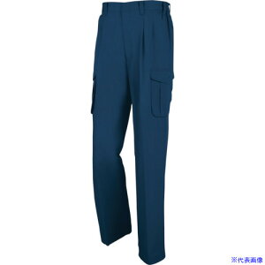 XEBEC bgY{1296|10|S R 129610S(8610965)[ʓrς][@l][fO]