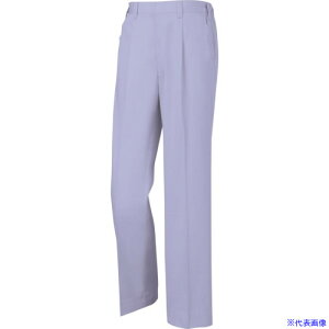 XEBEC XbNX1440|47|3L x_[ 1440473L(8611424)[ʓrς][@l][fO]