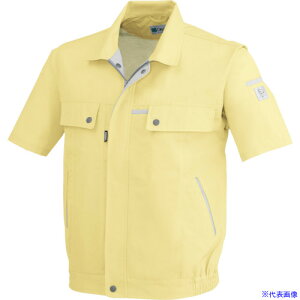 XEBEC u]1551|57|SS }X^[h 155157SS(8612389)[ʓrς][@l][fO]