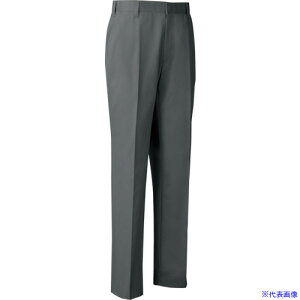 ���W�[�x�b�N �X���b�N�X1682-25-70 16822570(8613367)[�����ʓr���ς�][�@�l�E���Ə�����][�f�O���]