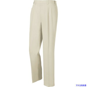 ��XEBEC �X���b�N�X3190�|31�|S �A�C�{���[ 319031S(8614840)[�����ʓr�����ς�][�@�l����][�f�O���]