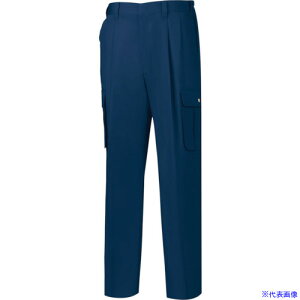 XEBEC bgY{3196|10|S R 319610S(8614938)[ʓrς][@l][fO]