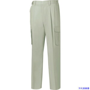 XEBEC bgY{3196|61|S XO[ 319661S(8614952)[ʓrς][@l][fO]