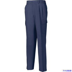 XEBEC bgY{5060|10|L R 506010L(8615403)[ʓrς][@l][fO]