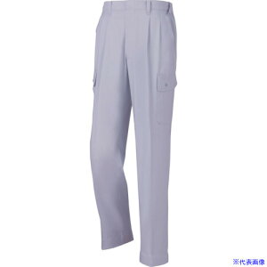 XEBEC bgY{5060|48|5L oCIbg 5060485L(8615409)[ʓrς][@l][fO]