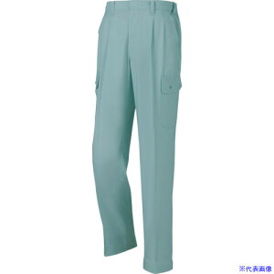 XEBEC bgY{5060|60|S O[ 506060S(8615420)[ʓrς][@l][fO]