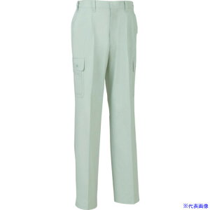 XEBEC bgY{5060|61|LL XO[ 506061LL(8615425)[ʓrς][@l][fO]