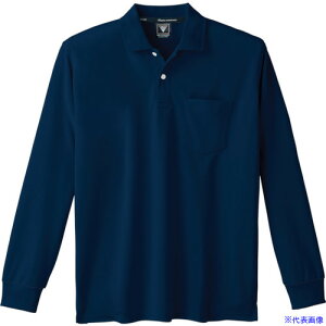 ���W�[�x�b�N �����|���V���c6035-10-LL 603510LL(8616012)[�����ʓr���ς�][�@�l�E���Ə�����][�f�O���]