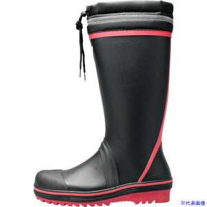 W[xbN SC85716-90-3L 85716903L(8616797)[ʓrς][@lEƏ][fO]