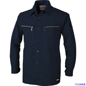 ��XEBEC �����V���c8893�|10�|S �R�� 889310S(8617184)[�����ʓr�����ς�][�@�l����][�f�O���]