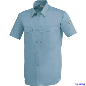 ��XEBEC �����V���c9220�|43�|5L �u���[�O���[ 9220435L(8617479)[�����ʓr�����ς�][�@�l����][�f�O���]