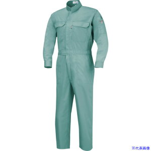 ��XEBEC �T�}�[�c�i�M��9280�|60�|S �O���[�� 928060S(8617716)[�����ʓr�����ς�][�@�l����][�f�O���]