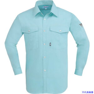 XEBEC Vc9930|67|5L ~gO[ 9930675L(8618507)[ʓrς][@l][fO]