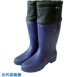 Ag JbNX p  24.0 LA400240NA(8641136)[ʓrς][@lEƏ][fO]