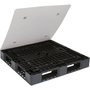 RISU bgpbgV[g 608860 pXgbp[35×35×15 PSHEETSTOPPER35X35X15(8641144)×20[ʓrς][@l][O]