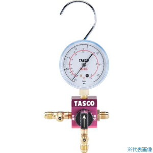 ���^�X�R �}�j�z�[���h�L�b�g TA123C1(8641153)