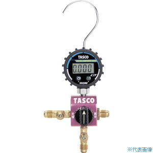 ���^�X�R �{�[���o���u���f�W�^���V���O���}�j�z�[���h�L�b�g TA123DG1(8641154)