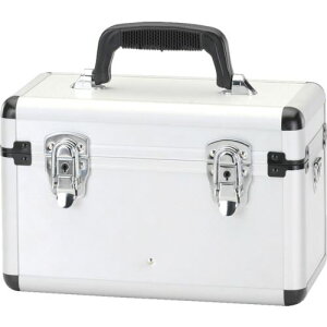 ���^�X�R �^��|���v�P�[�X TA150CS21(8641165)[�����ʓr�����ς�][�@�l����][�f�O���]