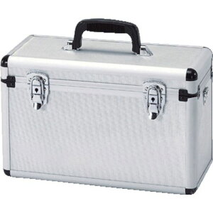 ���^�X�R �^��|���v�P�[�X(TA150ZP��p) TA150CS25(8641166)[�����ʓr�����ς�][�@�l����][�f�O���]