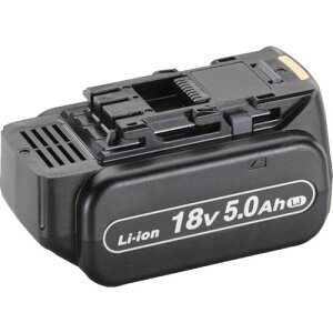 ���^�X�R ���`�E���C�I���d�r�p�b�N TA150ZP10(8641169)[�����ʓr�����ς�][�@�l����][�f�O���]