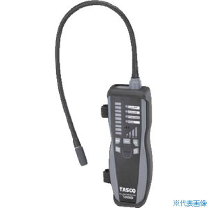 ^XR ԊOKXm TA430D(8641180)