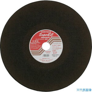 m^P ؒfu΃X[p[EC A24T 355×4.5×22 1000C50221(8641191)×20[ʓrς][@l][[J[]