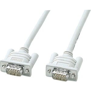 SANWA fBXvCP[u AiO^Cv KBHD154K(8641483)