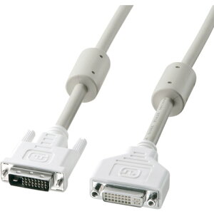 ��SANWA DVI�P�[�u�� �����p�f���A�������N KCDVIDLEN2K(8641500)[�@�l����][�O������]