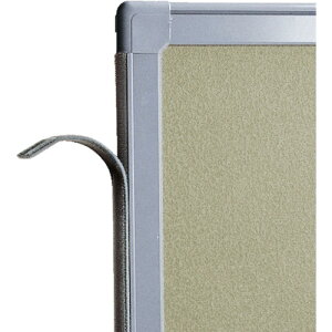 SANWA IvVOGV[Y p[eBVFF-3plpGhJo[ OG18ECG(8641691)[@l][O]