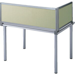 SANWA p[eBVOUV[Y fXNplx[W 665×400mm OU04SDCA3008(8641728)[ʓrς][@l][O]