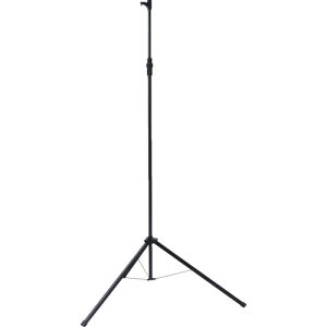 SANWA vWFN^[XN[pOr PRSKBSTL(8641882)[ʓrς][@l][O]