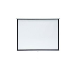 SANWA vWFN^[XN[ ݂艺 PRSTS103(8641894)[ʓrς][@l][O]