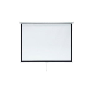 SANWA vWFN^[XN[ ݂艺 PRSTS85(8641898)[ʓrς][@l][O]