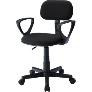 SANWA `FAIĕt SNCA1ABK(8641925)[ʓrς][@l][O]