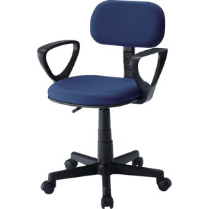 ��SANWA �`�F�A�I���ĕt�� SNCA1ABL(8641926)[�����ʓr�����ς�][�@�l����][�O����]