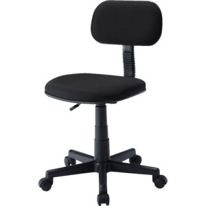 ��SANWA �`�F�A�u���b�N ����420mm SNCA1BK(8641928)[�@�l����][�O������]