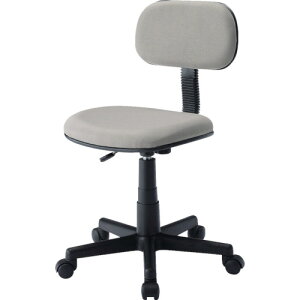 SANWA `FACgO[ 420mm SNCA1LGY(8641930)[@l][O]