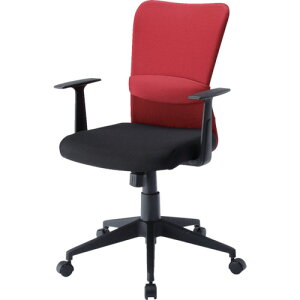 SANWA `FAbV^CvIĕt SNCNET14AR(8641953)[ʓrς][@l][O]