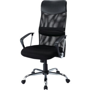 SANWA `FAbV^CvIĕt SNCNET15ABK(8641954)[ʓrς][@l][O]